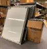 Epson Projectors and Smartboards