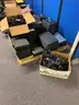 Miscellaneous Laptop/Chromebook Pallet