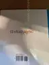Study Sync Teacher&#x27;s Edition