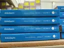 Study Sync Teacher&#x27;s Edition