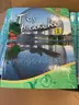 French 2 &#x26; 3 Textbooks
