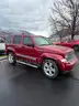 2012 JEEP LIBERTY 4x4 RUNS AND DRIVES - SHIPPING AVAILABLE