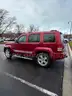 2012 JEEP LIBERTY 4x4 RUNS AND DRIVES - SHIPPING AVAILABLE
