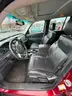 2012 JEEP LIBERTY 4x4 RUNS AND DRIVES - SHIPPING AVAILABLE