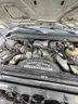 2009 Ford F-350 SD XLT Crew Cab Long Bed 4WD RUNS - SHIPPING AVAILABLE