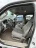 2009 Ford F-350 SD XLT Crew Cab Long Bed 4WD RUNS - SHIPPING AVAILABLE