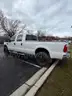 2009 Ford F-350 SD XLT Crew Cab Long Bed 4WD RUNS - SHIPPING AVAILABLE