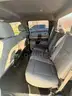 2019 Ford F-150 XL SuperCrew 6.5-ft. Bed 4WD