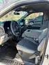2019 Ford F-150 XL SuperCrew 6.5-ft. Bed 4WD