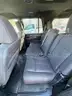 2017 FORD EXPEDITION 4WD RUNS AND DRIVES - SHIPPING AVAILABLE