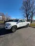 2018 Toyota Tacoma 4x4 Pick Up Truck