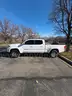 2018 Toyota Tacoma 4x4 Pick Up Truck