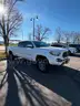 2018 Toyota Tacoma 4x4 Pick Up Truck