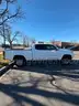 2018 Toyota Tacoma 4x4 Pick Up Truck