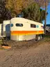 Circle J 4 Horse Trailer