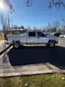 2018 Chevrolet Silverado 1500 4x4 Work Truck Crew Cab
