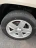 2010 JEEP COMPASS LATITUDE - RUNS AND DRIVES