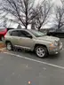 2010 JEEP COMPASS LATITUDE - RUNS AND DRIVES