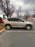 2010 JEEP COMPASS LATITUDE - RUNS AND DRIVES