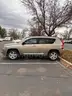 2010 JEEP COMPASS LATITUDE - RUNS AND DRIVES