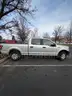 2019 Ford F-150 XL SuperCrew 6.5-ft. Bed 4WD