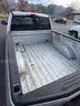 2019 Ford F-150 XL SuperCrew 6.5-ft. Bed 4WD