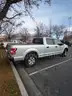 2019 Ford F-150 XL SuperCrew 6.5-ft. Bed 4WD