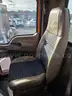2007 Mack CV713 Granite