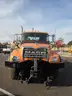 2007 Mack CV713 Granite