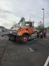 2007 Mack CV713 Granite