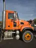 2007 Mack CV713 Granite