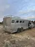 Charmac 4 Horse Gooseneck Trailer w/ Tack Room