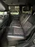 2004 Mercedes-Benz G-Class - RUNS AND DRIVES