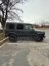 2004 Mercedes-Benz G-Class - RUNS AND DRIVES