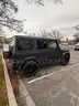 2004 Mercedes-Benz G-Class - RUNS AND DRIVES