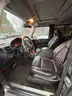 2004 Mercedes-Benz G-Class - RUNS AND DRIVES