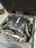 2004 Mercedes-Benz G-Class - RUNS AND DRIVES