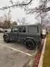 2004 Mercedes-Benz G-Class - RUNS AND DRIVES
