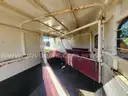 1990 Logan 4 Horse Trailer w/ Tack Room