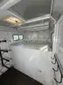 2012 Aluminum Trails West Adventure Max Gooseneck Horse Trailer w/Tack Room