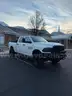 2018 RAM 2500 TRADESMEN 4WD - RUNS AND DRIVES