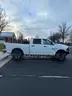 2018 RAM 2500 TRADESMEN 4WD - RUNS AND DRIVES