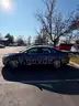 2014 CHEVROLET MALIBU - RUNS AND DRIVES