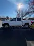 2017 Chevrolet Silverado 1500 Work Truck Crew Cab Short Box 4WD