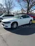 2019 DODGE CHARGER AWD - RUNS AND DRIVES
