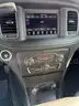2019 DODGE CHARGER AWD - RUNS AND DRIVES