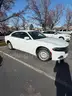 2019 DODGE CHARGER AWD - RUNS AND DRIVES