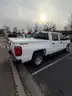 2018 CHEVROLET SILVERADO 1500 4WD - SHIPPING AVAILABLE