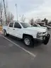 2018 CHEVROLET SILVERADO 1500 4WD - SHIPPING AVAILABLE