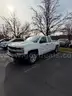 2018 CHEVROLET SILVERADO 1500 4WD - SHIPPING AVAILABLE